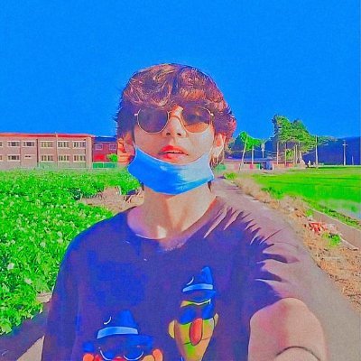。 。 .
. 。 ඞ 。 . •
• . 。 .
。 ゚
. .
, . . . 。
_Π_____*˚ ˛
/______/__\。✩˚ ˚˛ ♡
| 田田|門| ˚ ˚
´´ ̛ ̛ ´´ ´´ ´´´´ ̛ ̛ ´´ ´´ ´´´