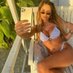 grace fontaine (@gracefontaine8) Twitter profile photo grace fontaine (@gracefontaine8) Twitter profile photo