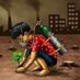Arun (@arun7636) Twitter profile photo Arun (@arun7636) Twitter profile photo