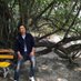 jonny (@jonny06791874) Twitter profile photo jonny (@jonny06791874) Twitter profile photo