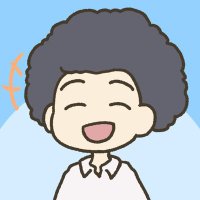 めたうさ@フォロバ100%拡散アカ (@metausad) Twitter profile photo