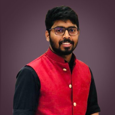 sharath28021991's profile picture. In the middle of every difficulty lies OPPORTUNITY!
- Founding Partner | CEO at 3DM - ROI Driven Digital Marketing Agency
- Strategic Investor at JSS