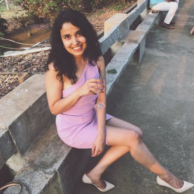 @asthashukla95