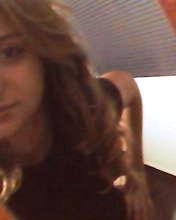 tallwendy's profile picture. bom eu sou uma pessoa bem extrovertida !
me amo e quero faser muitas amizades!