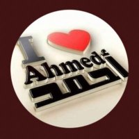 ahmed abdelrouf (@ahmedab22244293) 's Twitter Profile