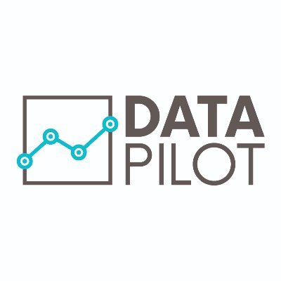 A data product development and consulting services company empowering businesses to use data to make decisions.