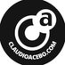 Claudio Acebo (@claudioacebo) Twitter profile photo Claudio Acebo (@claudioacebo) Twitter profile photo