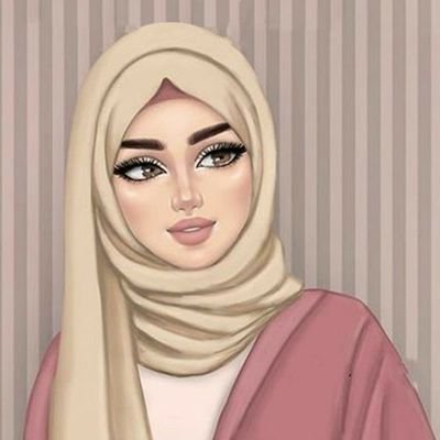 Saira553's profile picture. Proud to be Pakistani