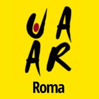 UAAR Roma (@uaar_roma) 's Twitter Profile