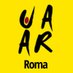UAAR Roma (@uaar_roma) Twitter profile photo UAAR Roma (@uaar_roma) Twitter profile photo