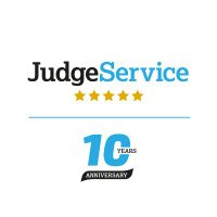 JudgeService (@judgeservice) 's Twitter Profile