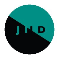 Janina Neumann Design (@janina_design) 's Twitter Profile