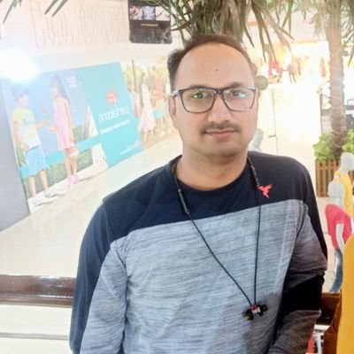 arunendra12440's profile picture. 