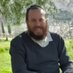 מתי טוכפלד (@tuchfeld) Twitter profile photo מתי טוכפלד (@tuchfeld) Twitter profile photo