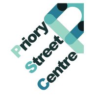Priory Street Centre (@priorystreet) 's Twitter Profile Photo Priory Street Centre (@priorystreet) 's Twitter Profile Photo