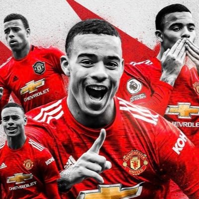 Ethanos2007's profile picture. 7 kids in my basement Actually 18 now https://t.co/E7hdqlnoEz