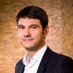 Fabien Versavau (@fabienversavau) Twitter profile photo Fabien Versavau (@fabienversavau) Twitter profile photo