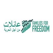 Families for Freedom