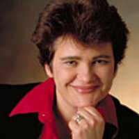 Anne DeGheest (@adegheest) 's Twitter Profile Photo