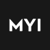MYI Entertainment (@myientertain) Twitter profile photo