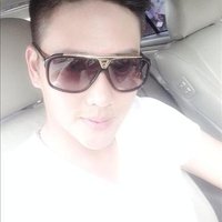 Stout Vada ❤️ Memecoin (@stoutvada1) 's Twitter Profile