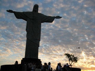 pme1301's profile picture. YNWA