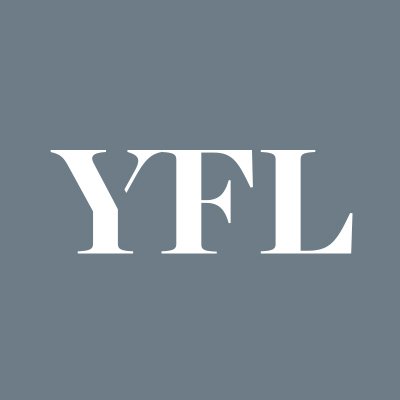 Official Twitter account for the Yorkshire Financial Leaders Awards. #YFL19