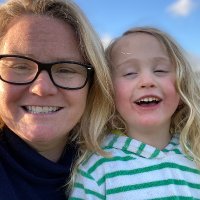 Jane Sargeant (@jsargeantuk) 's Twitter Profile