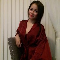 Mcintyre Reuben ❤️ Memecoin (@mcintyre_reuben) 's Twitter Profile