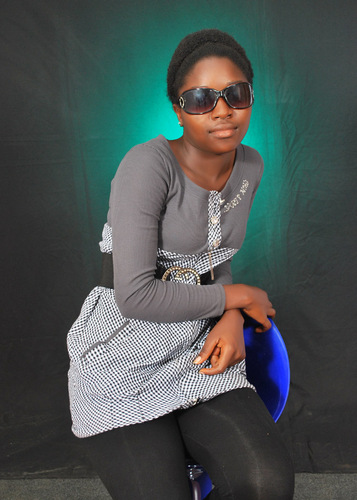 shennelblinks's profile picture. i'm alrdi missin yhu babes nd its hurt lyk awwwwwwch,whre yhu dey nw bbz