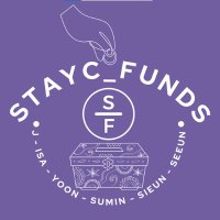 FUND'C ๐ (@stayc_funds) 's Twitter Profile