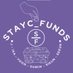 FUND'C 📌 (@STAYC_FUNDS) Twitter profile photo