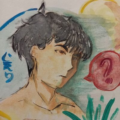 19 | art | じくしき | IG: https://t.co/GKIgOjrYMX
Tapas inv code: BASC225T