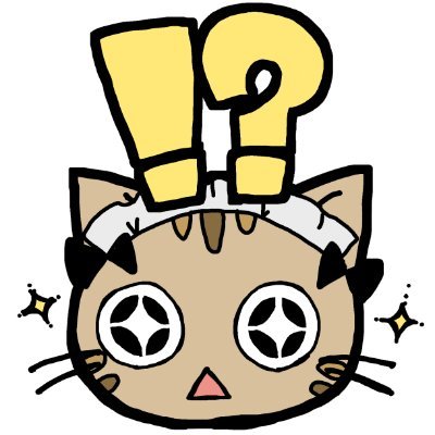 nekomaid_ow's profile picture. ow/ow2 player