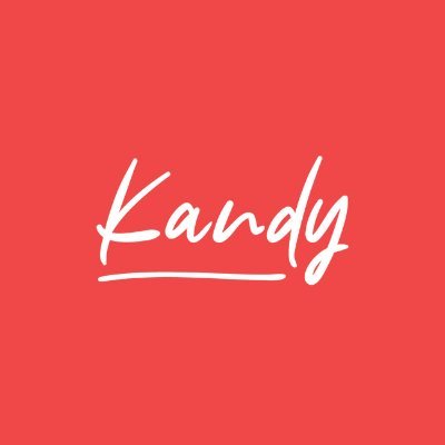 Kandy Agency