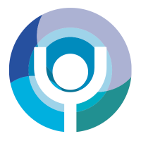 Surrey Youth Focus (@surreyyf) 's Twitter Profile