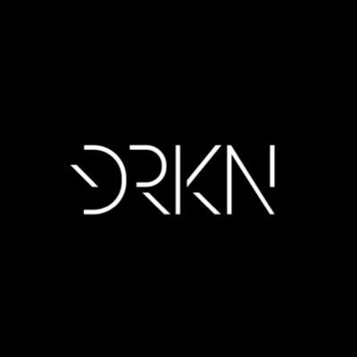 DRKN_OFFICIAL Profile Picture