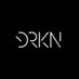 DRKN® (@DRKN_OFFICIAL) Twitter profile photo