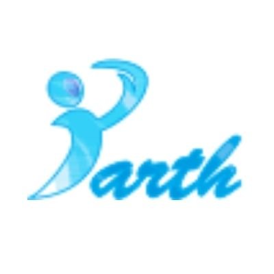 Parth Infotech Solutions Pvt. Ltd (PISPL) is a “ISO 9001:2008 certified”, premier Enterprise Consultancy and Implementation service company.