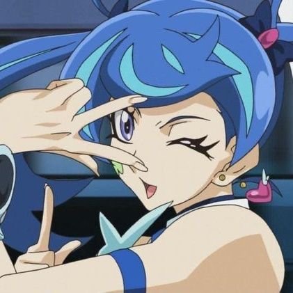 reb ⭐さんのプロフィール画像