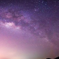 XxGHOULNINJAxXYT (@ghoulninj) 's Twitter Profile