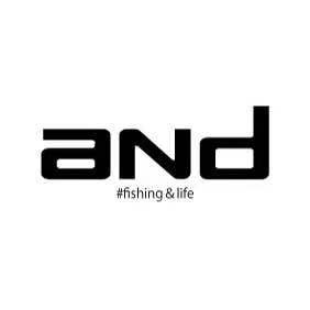 Fishingメーカーandの公式アカウント。 釣具や釣果情報をご提供いたします。 ミリタリーで培った技術を活かして製品開発してます。ＨＰオンラインショップは近日公開！ロッド・ワーム・針・布製品・樹脂・金属などのOEM受付ております。