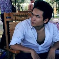 Riggs Reyansh ❤️ Memecoin (@reyanshriggs) Twitter profile photo