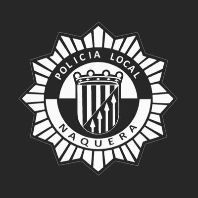 Twitter oficial de la Policía Local de Náquera.         Ante cualquier emergencia: 112 o 961 691 515. 👥Al servicio de la ciudadanía allí donde nos necesites 👥