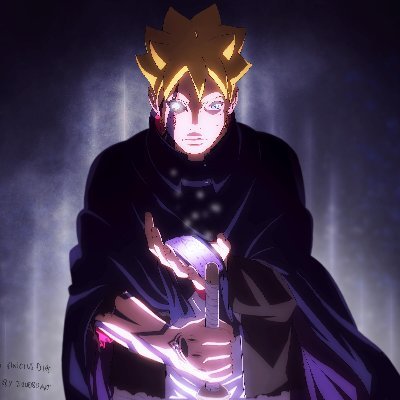 RuhzFN's profile picture. 