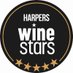 Harpers Wine Stars (@harpers_ws) Twitter profile photo Harpers Wine Stars (@harpers_ws) Twitter profile photo