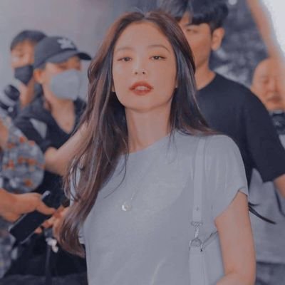 nakitambay's profile picture. logged out.