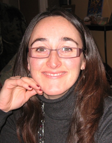 joseetasse's profile picture. Enseignante en adaptation pour la formation menant à l'exercice d'un métier semi-spécialisé.
Étudiante au D.E.S.S. en administration scolaire.