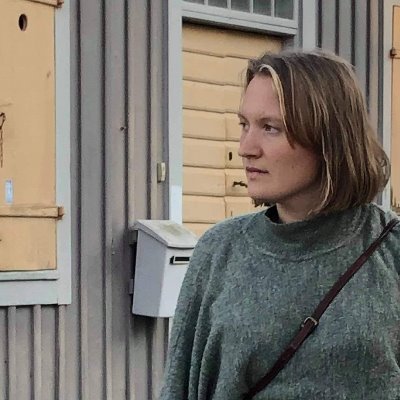 KajsaEdholm's profile picture. PhD candidate at @UU_PoliSci, interested in EU's legislative procedures, informal trilogues and bicameralism.