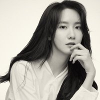 ʏօօռɢɖɛɛʀ ✨🦌 (@yonnaa_im) 's Twitter Profile